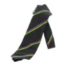 Santini Uci Slips, Black, One Size
