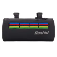 Santini Uci Styrväska Santini Uci Styrväska