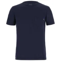 Santini Uci Technical T-shirt Med Korta ärmar
