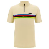Santini UCI WORLD CHAMP Coffe Mug