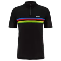 Santini UCI WORLD CHAMP Coffe Mug Santini UCI WORLD CHAMP Coffe Mug