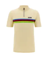 Santini UCI WORLD CHAMPION Santini UCI WORLD CHAMPION