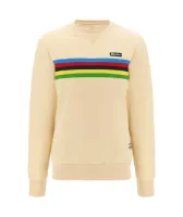 Santini UCI WORLD CHAMPION Santini UCI WORLD CHAMPION