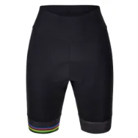 Santini Uci World Champion 2025 Shorts