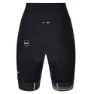 Santini Uci World Champion 2025 Shorts