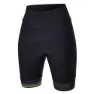 Santini Uci World Champion 2025 Shorts
