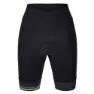 Santini Uci World Champion 2025 Shorts