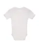Santini Uci World Champion Baby Bodysuit