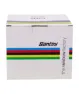 Santini Uci World Champion ESPRESSO Cups, White