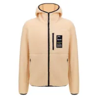Santini UCI World Champion Hodeed Fleece Santini UCI World Champion Hodeed Fleece