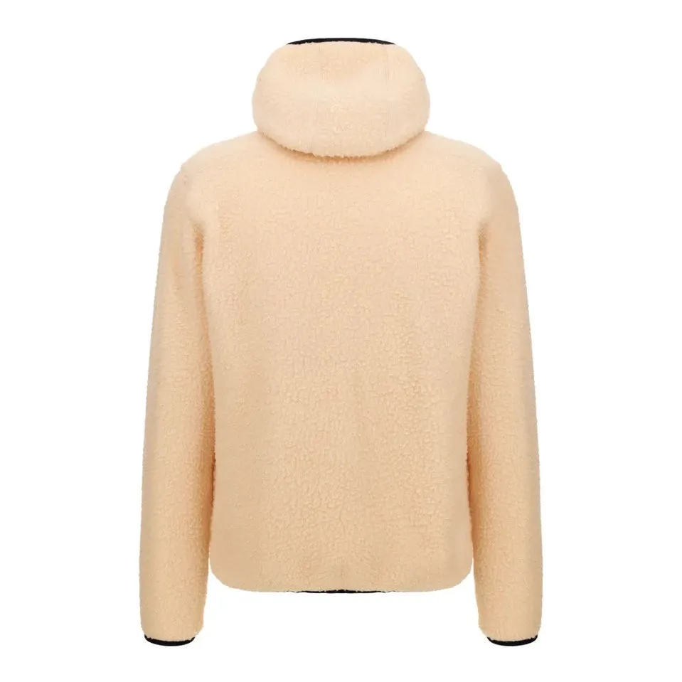 Santini UCI World Champion Hodeed Fleece