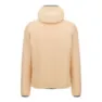 Santini UCI World Champion Hodeed Fleece