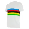 Santini UCI World Champion Iride T
