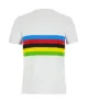 Santini UCI World Champion Iride T