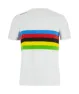 Santini UCI World Champion Iride T