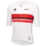 Santini Uci World Champion Japan 2025 Korta ärmar Cykeltröja