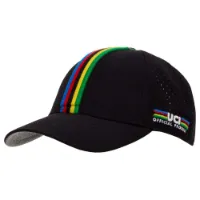 Santini Uci World Champion Keps Santini Uci World Champion Keps