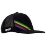 Santini Uci World Champion Keps