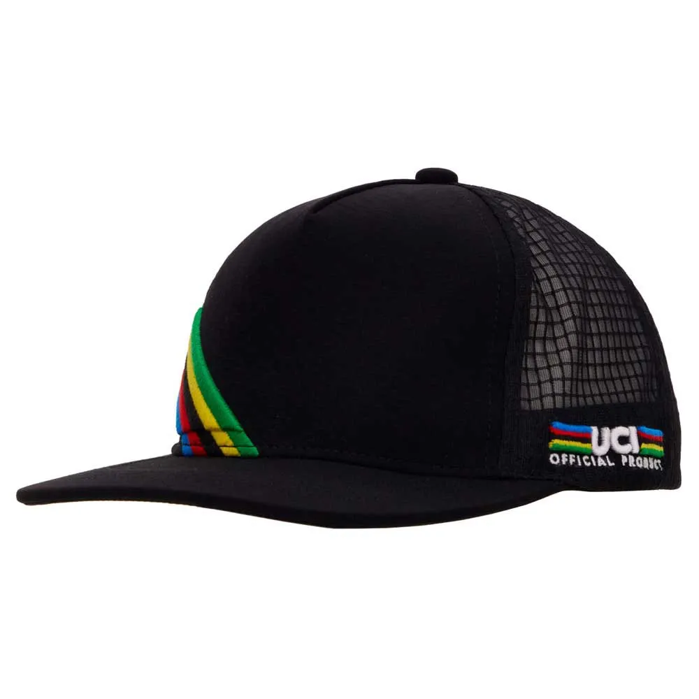 Santini Uci World Champion Keps Santini Uci World Champion Keps