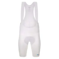 Santini Uci World Champion Mondo 2025 Cykelbyxor