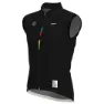 Santini Uci World Champion Mondo 2025 Väst