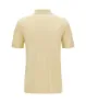 Santini UCI WORLD CHAMPION POLO