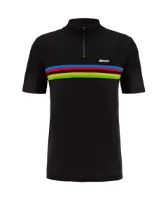 Santini UCI World Champion Sweatshirt