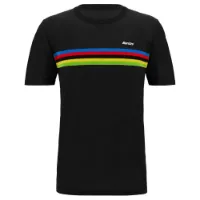 Santini UCI World Champion TShirt