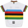 Santini UCI World Champion TShirt