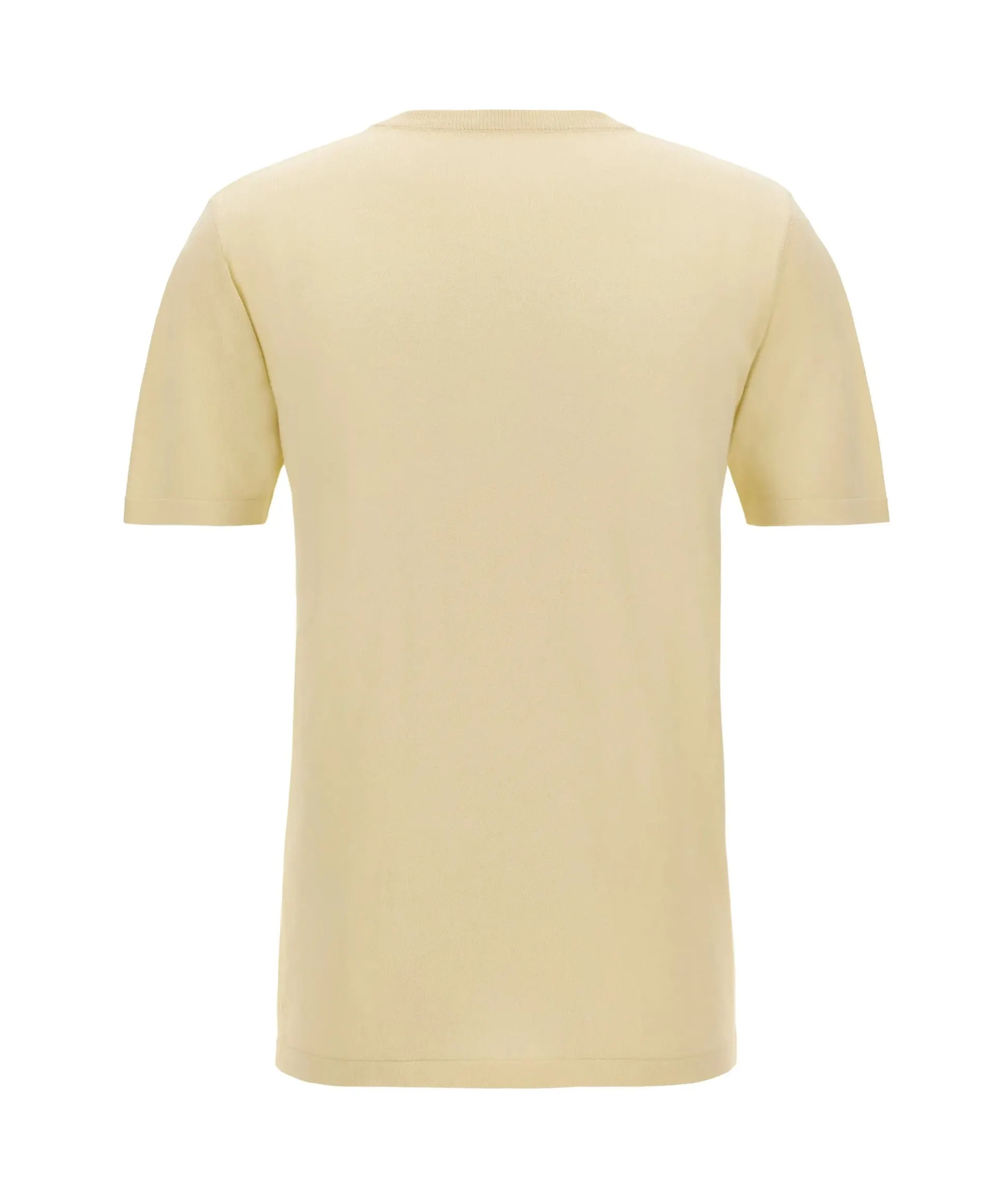 Santini UCI World Champion TShirt Santini UCI World Champion TShirt