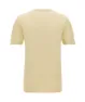 Santini UCI World Champion TShirt