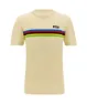Santini UCI World Champion TShirt