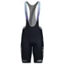 Santini Unibet Rockets 2025 Cykelbyxor