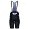 Santini Unibet Rockets 2025 Cykelbyxor