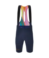 Santini Unico Edge Bib Shorts Santini Unico Edge Bib Shorts