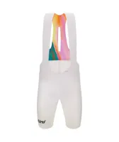 Santini Unico Edge Bib Shorts Santini Unico Edge Bib Shorts