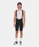 Santini Unico Edge Bib Shorts