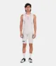 Santini Unico Edge Bib Shorts