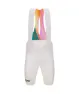 Santini Unico Edge Bib Shorts