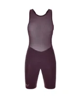Santini Unico Women Bib Shorts