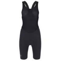 Santini Unico Women Bib Shorts
