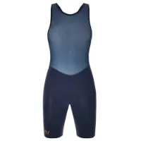 Santini Unico Women Bib Shorts Santini Unico Women Bib Shorts