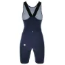 Santini Unico Women Bib Shorts