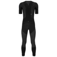 Santini Vega Dry Cykelbyxor Santini Vega Dry Cykelbyxor