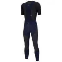 Santini Vega Dry Cykelbyxor Santini Vega Dry Cykelbyxor