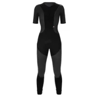 Santini Vega Dry Cykelbyxor Santini Vega Dry Cykelbyxor