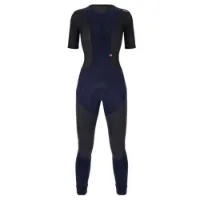 Santini Vega Dry Cykelbyxor Santini Vega Dry Cykelbyxor