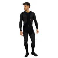 Santini Vega Dry Cykelbyxor