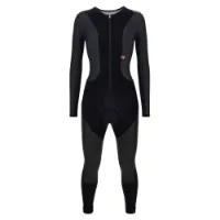 Santini Vega Dry Cykelbyxor