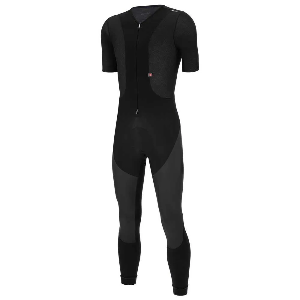 Santini Vega Dry Cykelbyxor Santini Vega Dry Cykelbyxor